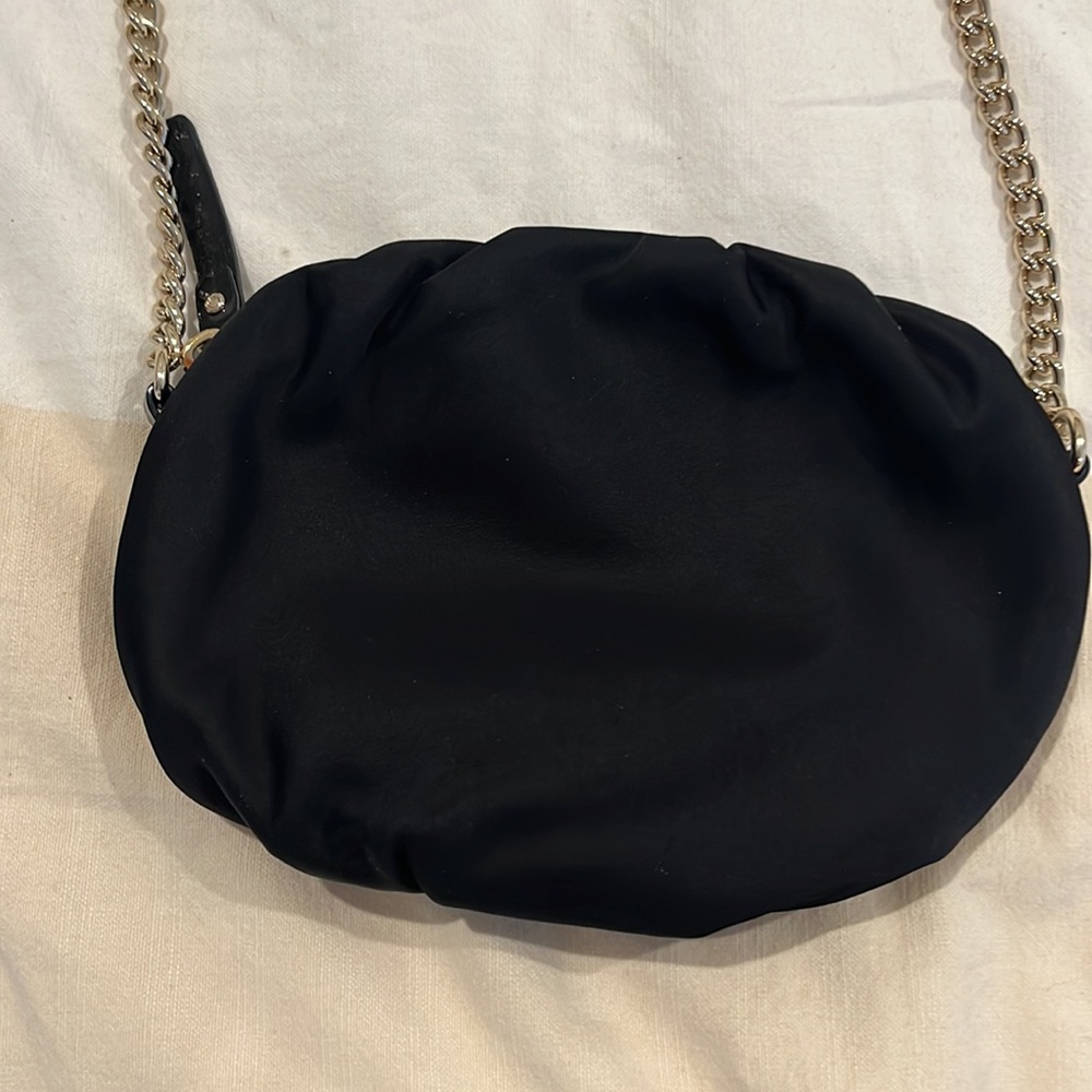 Kate Spade Nylon Evening Bag - Picture 6 of 6
